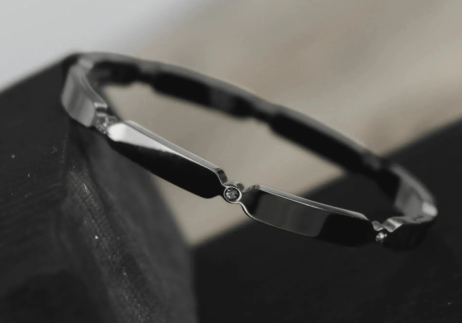 Scandinavian Minimalist Jewellery Design I Nordic DNA Since 1971 I Dansk Copenhagen