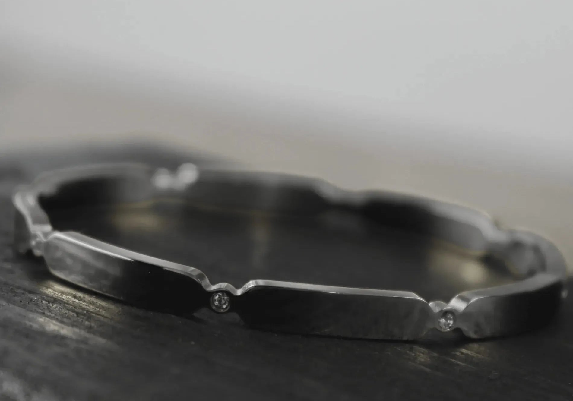 Scandinavian Minimalist Jewellery Design I Nordic DNA Since 1971 I Dansk Copenhagen