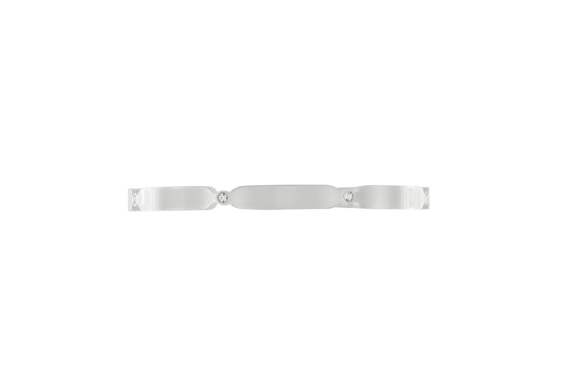 Scandinavian Minimalist Jewellery Design I Nordic DNA Since 1971 I Dansk Copenhagen