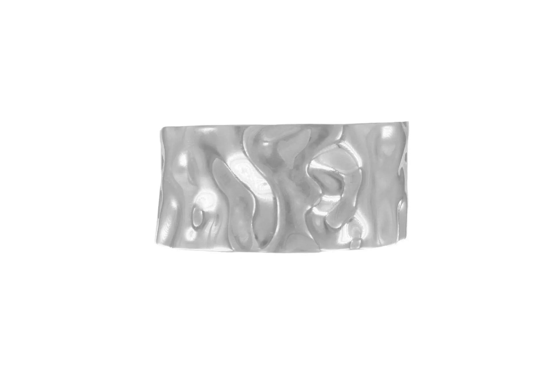 Scandinavian Minimalist Jewellery Design I Nordic DNA Since 1971 I Dansk Copenhagen