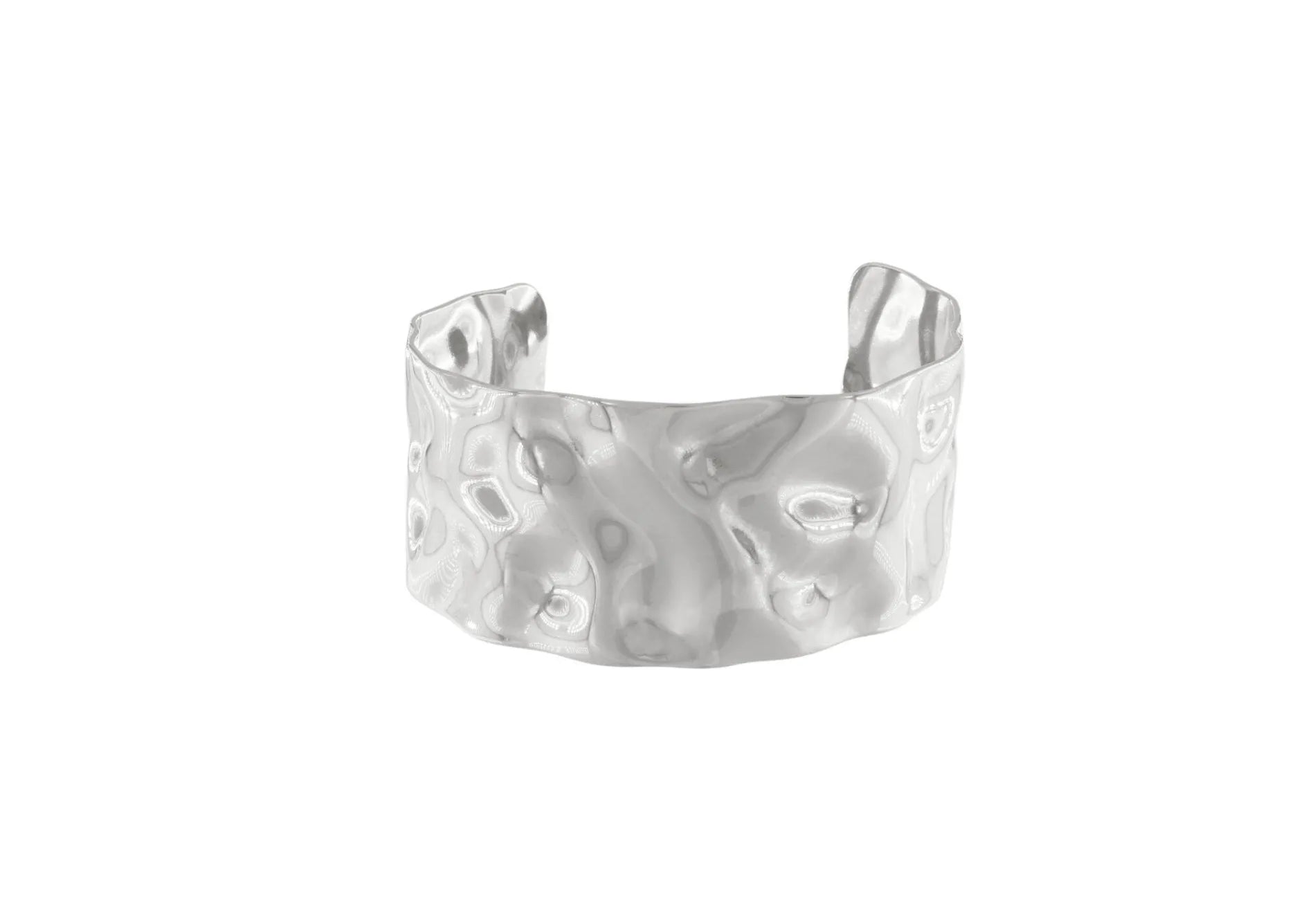 Scandinavian Minimalist Jewellery Design I Nordic DNA Since 1971 I Dansk Copenhagen