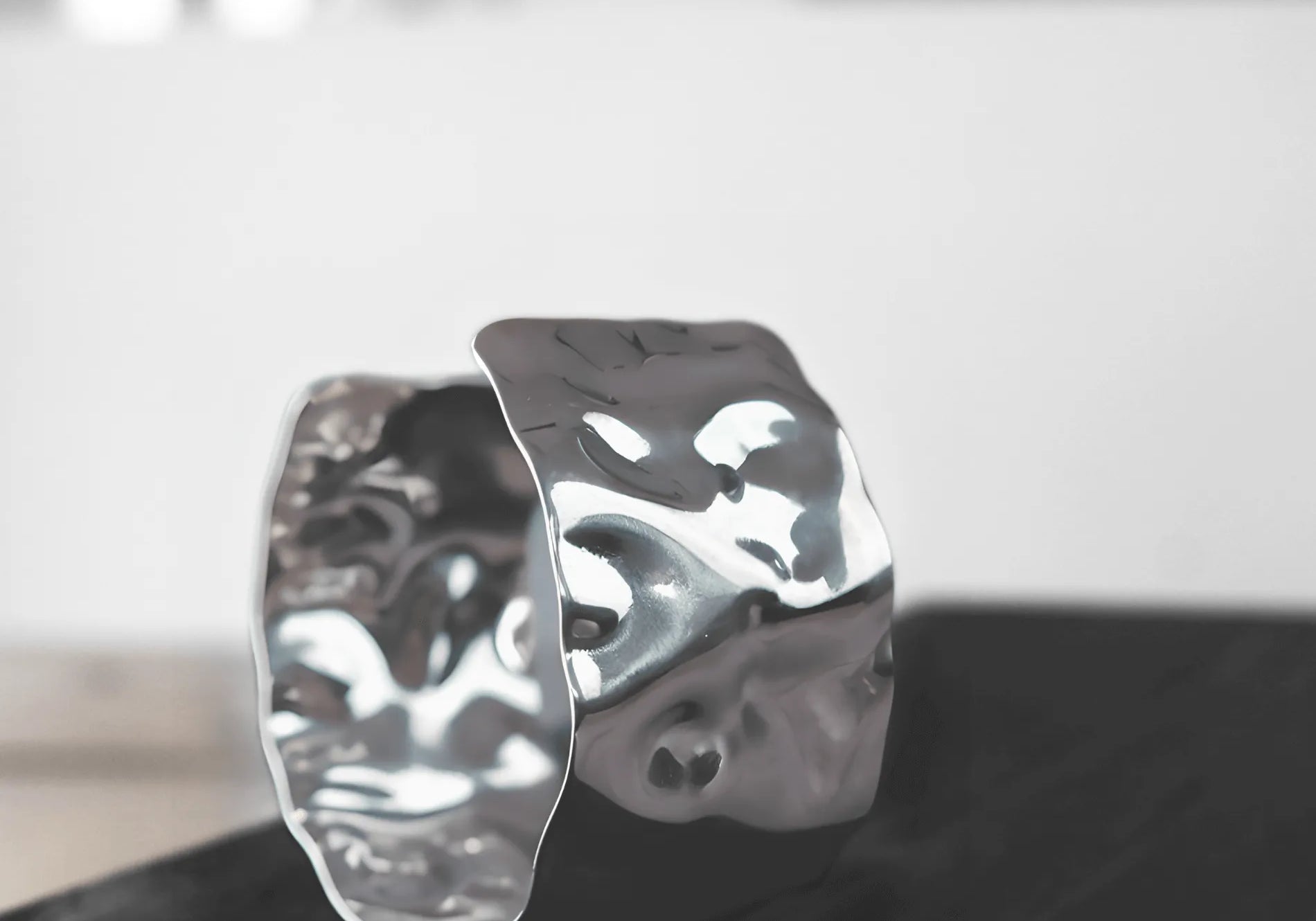 Scandinavian Minimalist Jewellery Design I Nordic DNA Since 1971 I Dansk Copenhagen