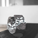 Diseño de joyería minimalista escandinava I ADN nórdico desde 1971 I Dansk Copenhagen
