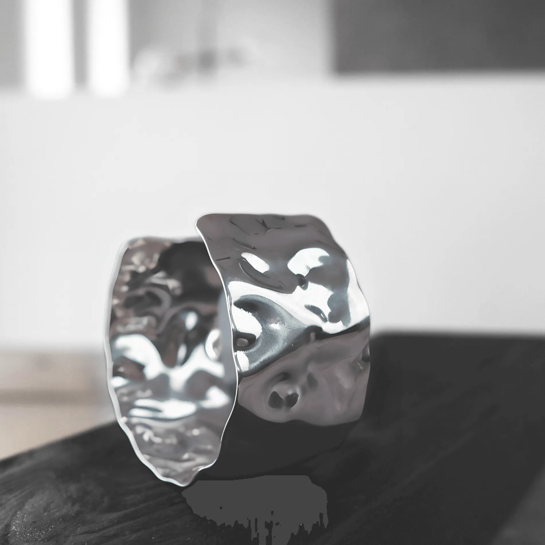 Scandinavian Minimalist Jewellery Design I Nordic DNA Since 1971 I Dansk Copenhagen