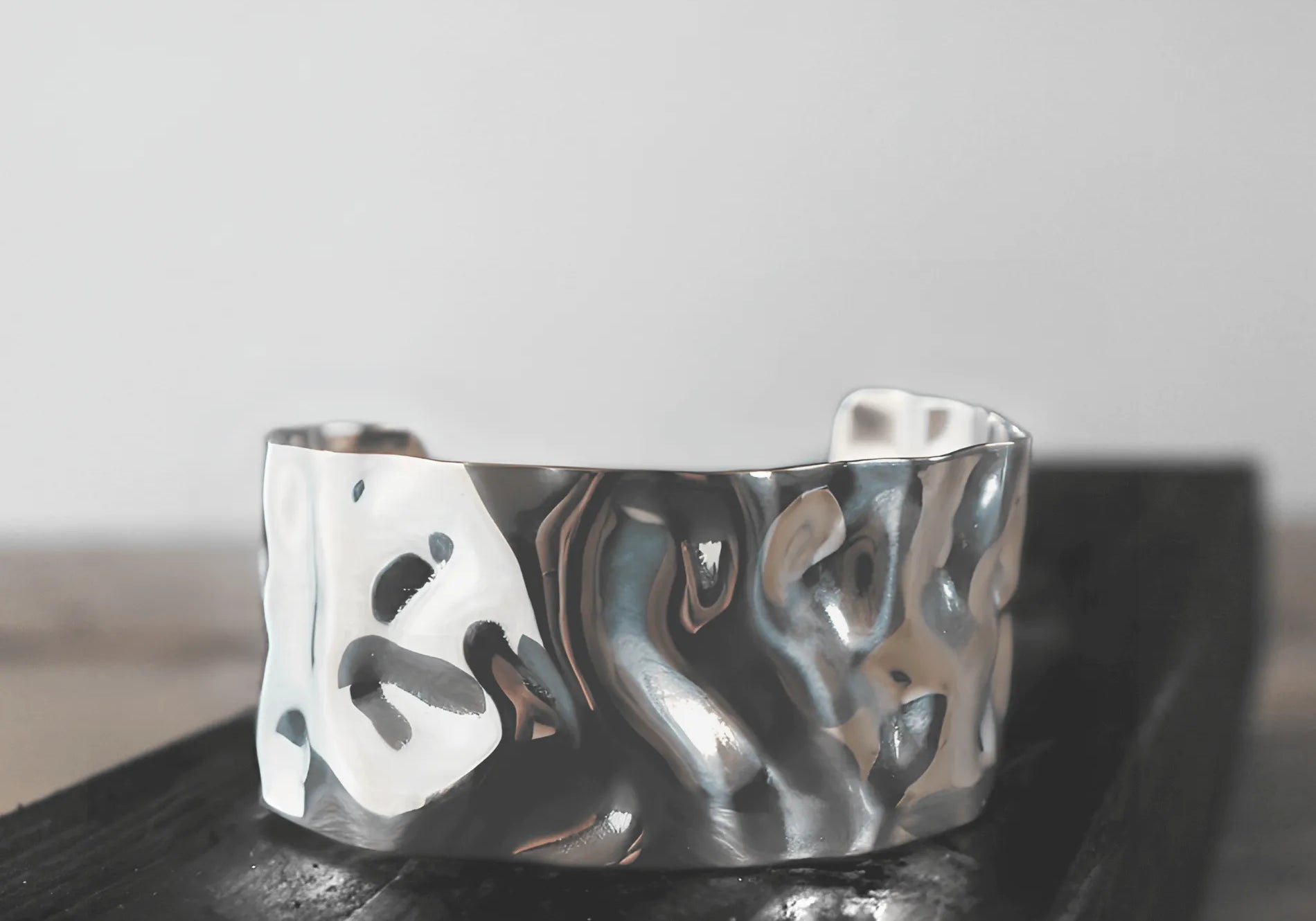 Scandinavian Minimalist Jewellery Design I Nordic DNA Since 1971 I Dansk Copenhagen