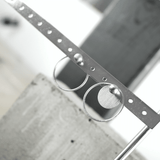 Scandinavian Minimalist Jewellery Design I Nordic DNA Since 1971 I Dansk Copenhagen