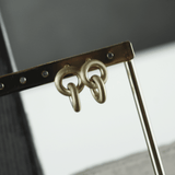 Scandinavian Minimalist Jewellery Design I Nordic DNA Since 1971 I Dansk Copenhagen