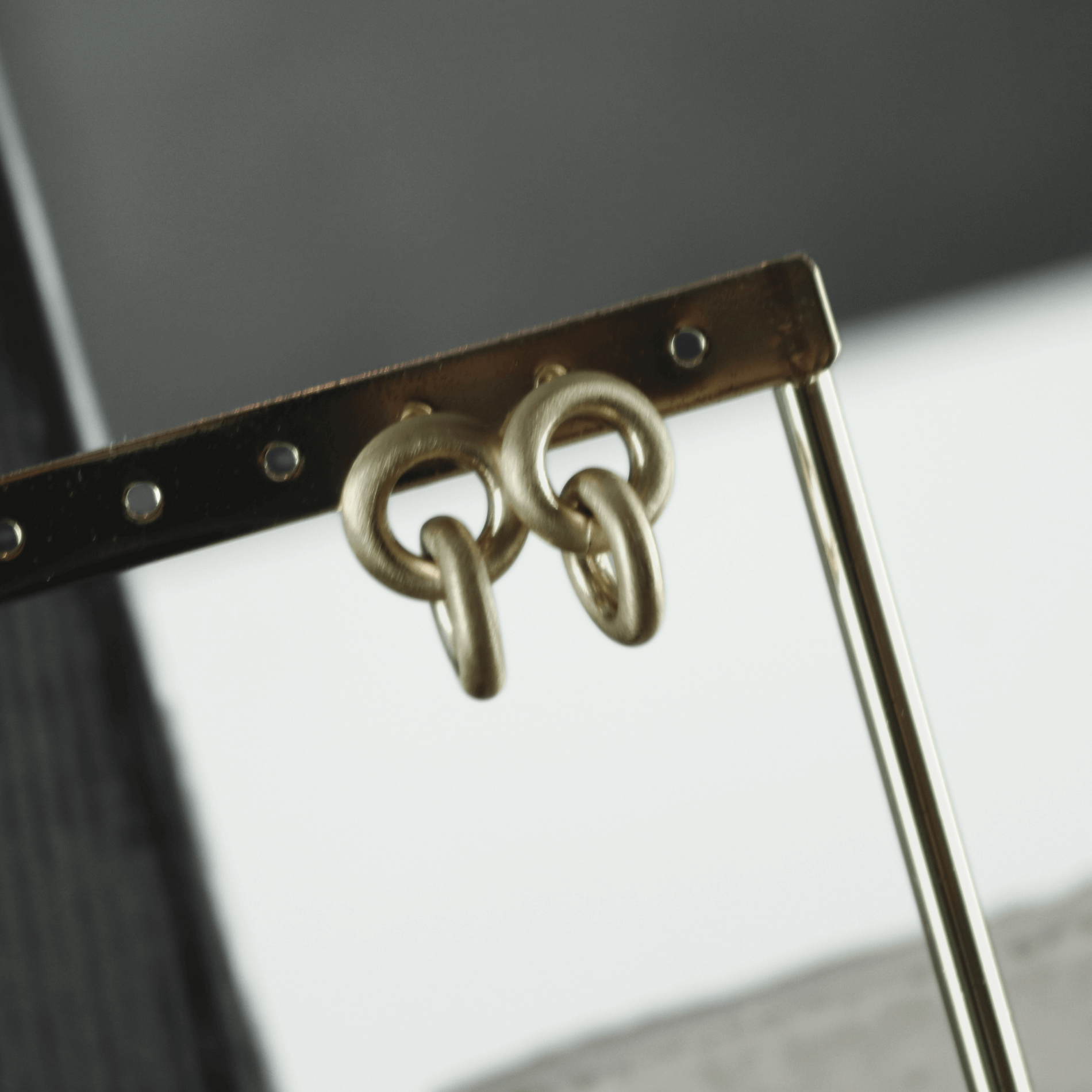 Scandinavian Minimalist Jewellery Design I Nordic DNA Since 1971 I Dansk Copenhagen