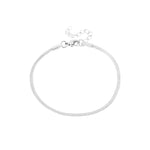 Scandinavian Minimalist Jewellery Design I Nordic DNA Since 1971 I Dansk Copenhagen