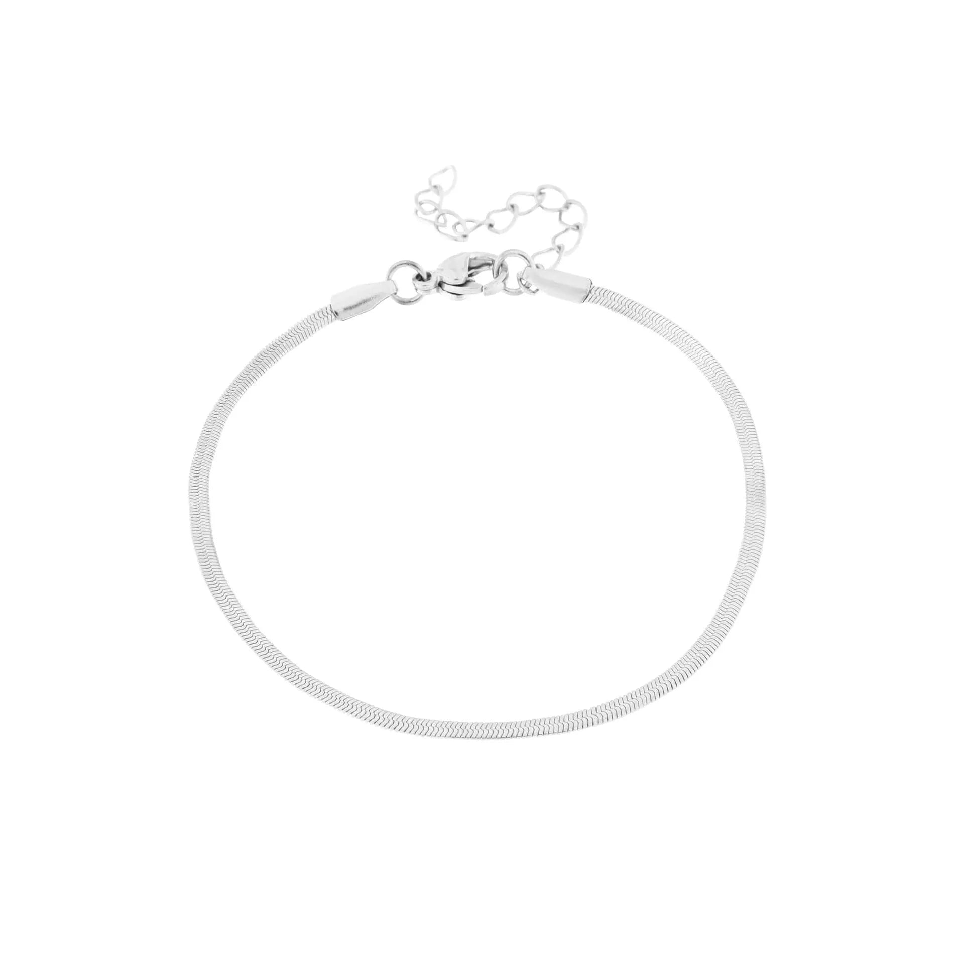 Scandinavian Minimalist Jewellery Design I Nordic DNA Since 1971 I Dansk Copenhagen