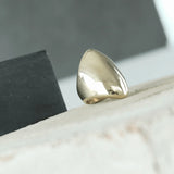 Scandinavian Minimalist Jewellery Design I Nordic DNA Since 1971 I Dansk Copenhagen