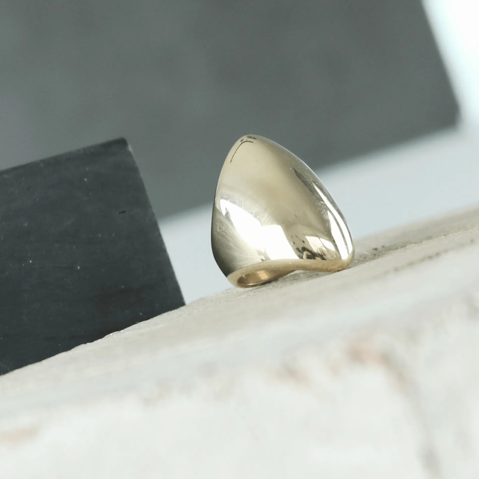 Scandinavian Minimalist Jewellery Design I Nordic DNA Since 1971 I Dansk Copenhagen