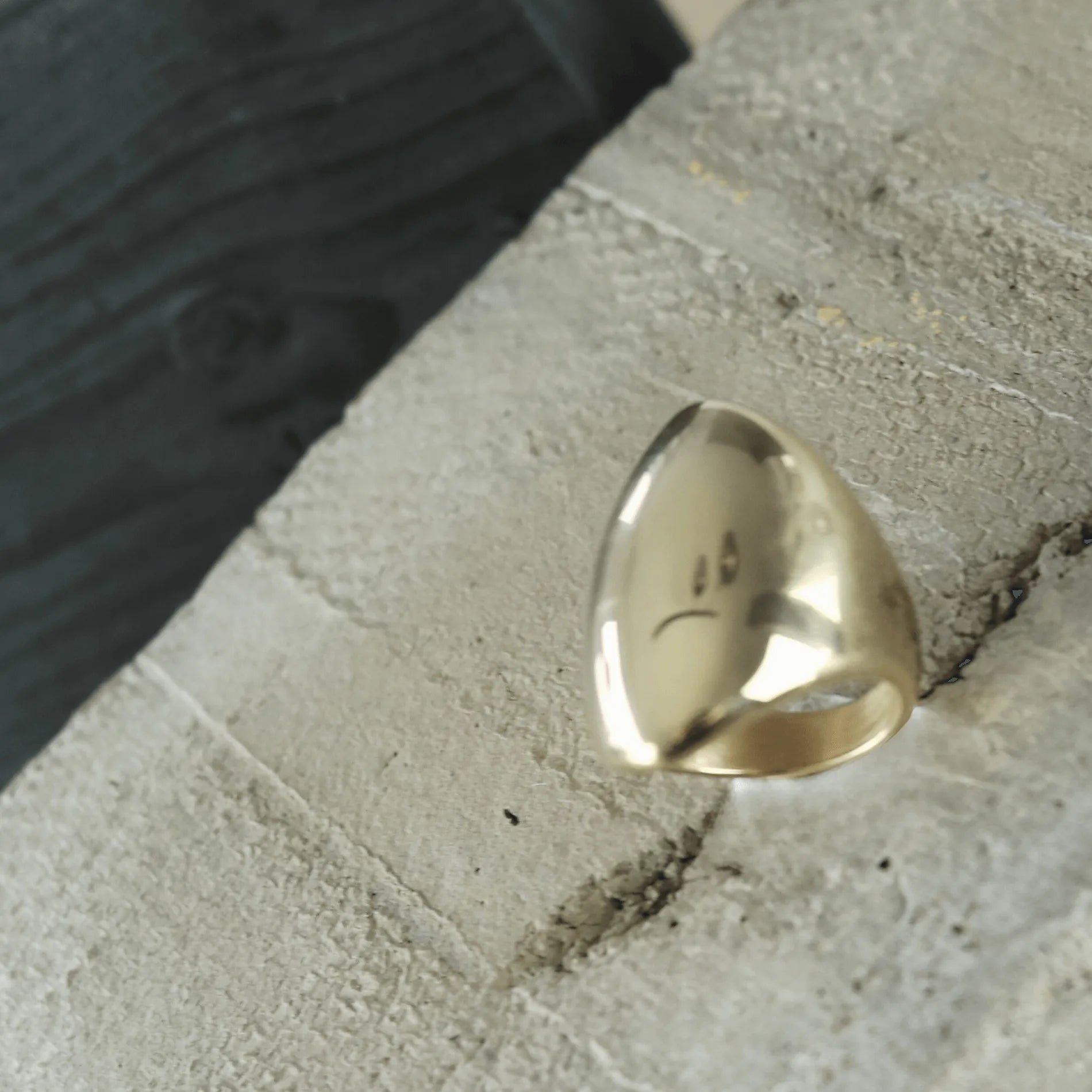 Scandinavian Minimalist Jewellery Design I Nordic DNA Since 1971 I Dansk Copenhagen