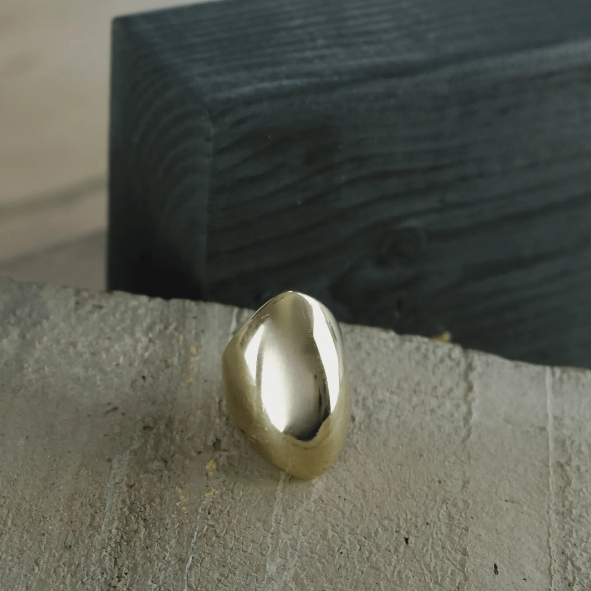 Scandinavian Minimalist Jewellery Design I Nordic DNA Since 1971 I Dansk Copenhagen