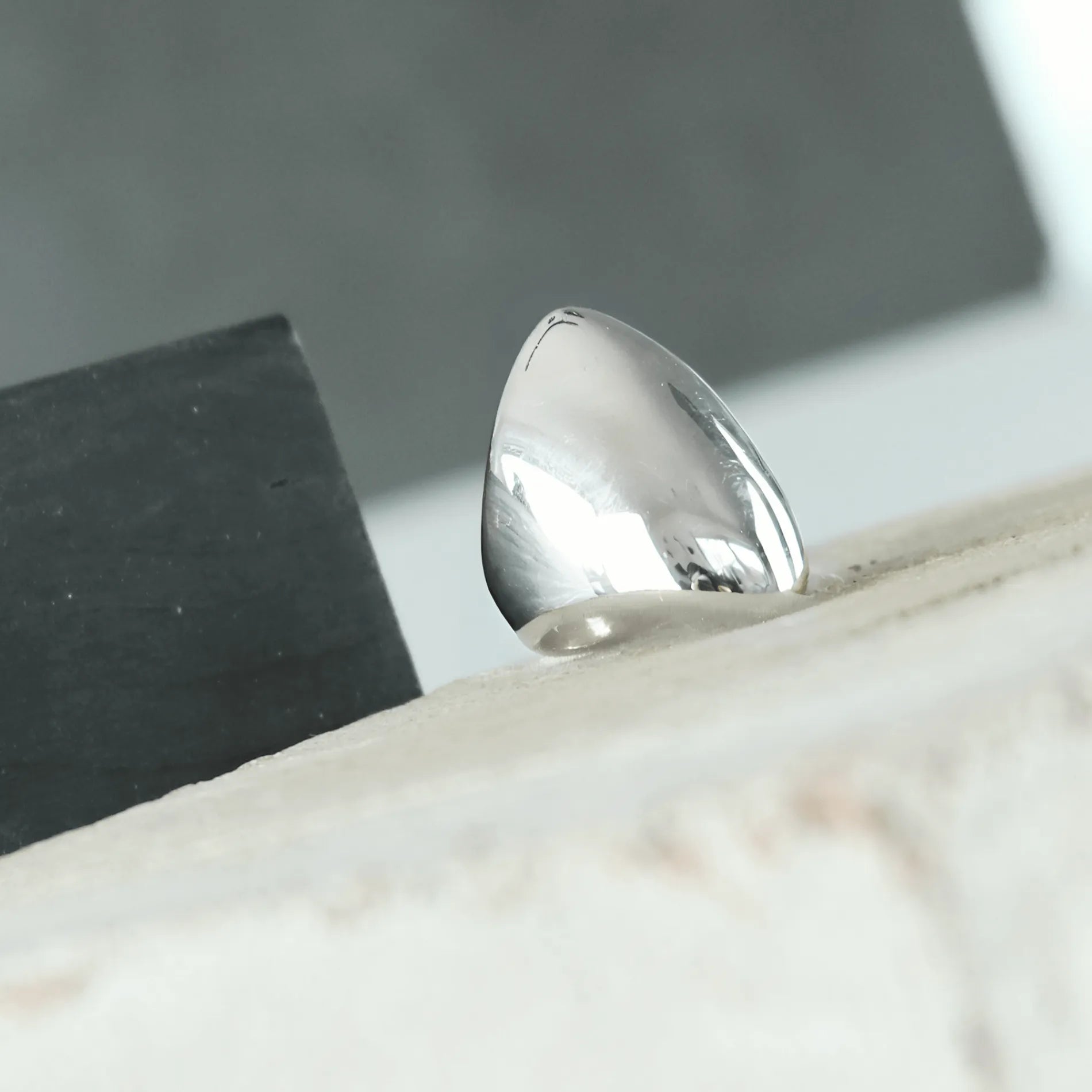 Scandinavian Minimalist Jewellery Design I Nordic DNA Since 1971 I Dansk Copenhagen