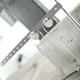 Scandinavian Minimalist Jewellery Design I Nordic DNA Since 1971 I Dansk Copenhagen