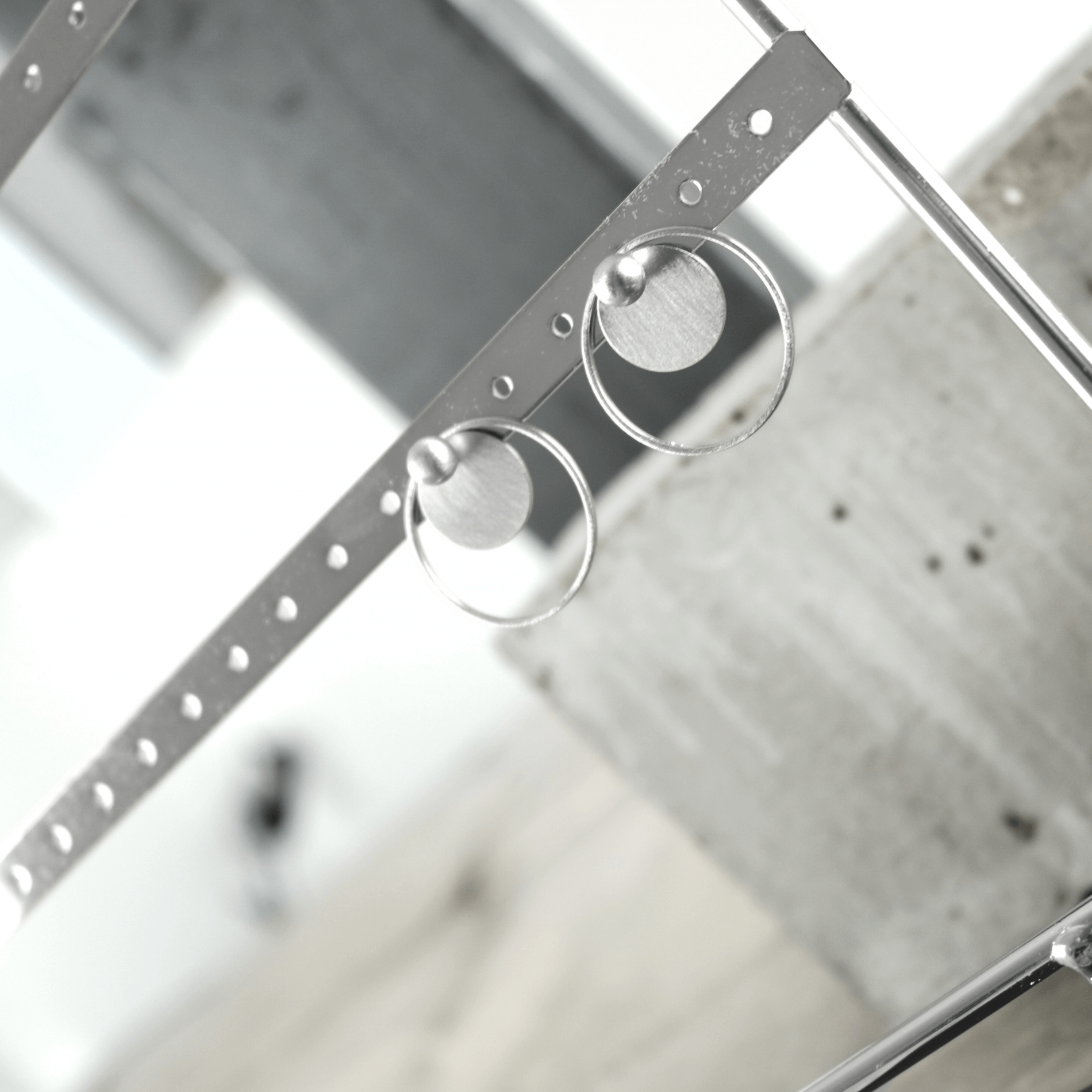 Scandinavian Minimalist Jewellery Design I Nordic DNA Since 1971 I Dansk Copenhagen