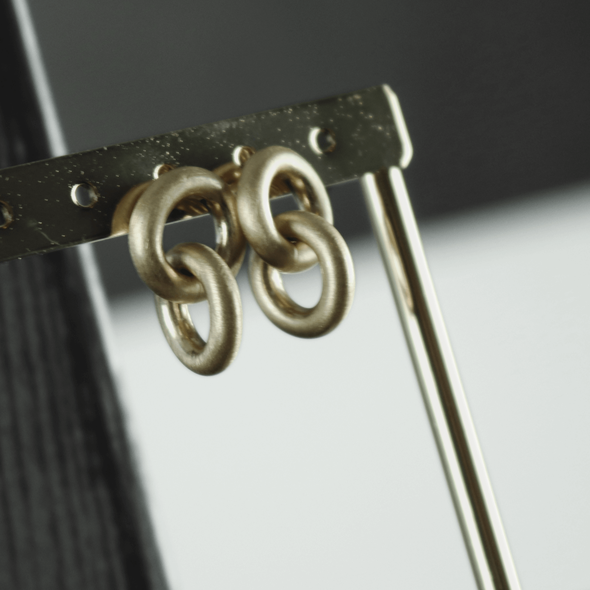 Scandinavian Minimalist Jewellery Design I Nordic DNA Since 1971 I Dansk Copenhagen