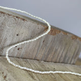 Scandinavian Minimalist Jewellery Design I Nordic DNA Since 1971 I Dansk Copenhagen