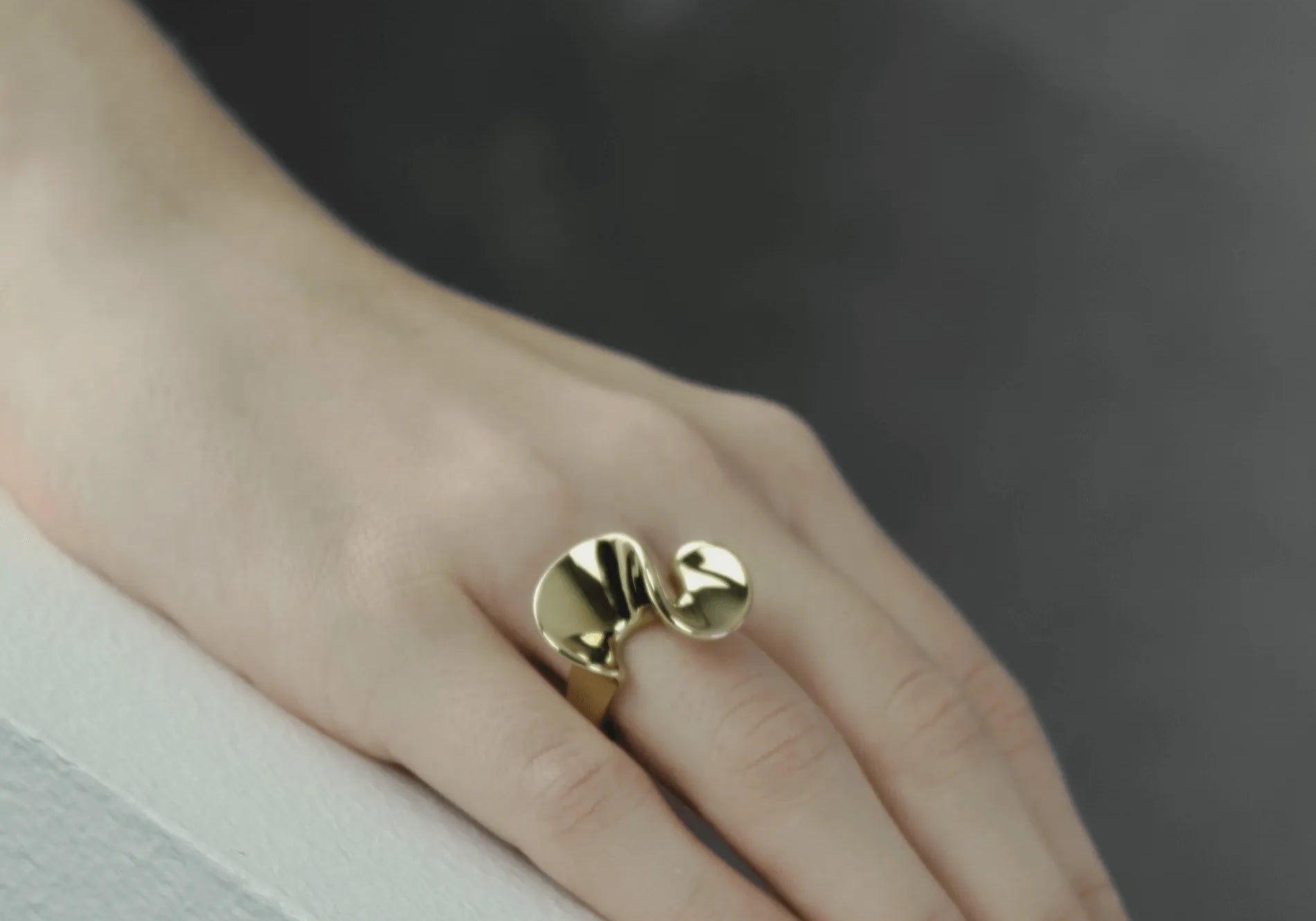 Scandinavian Minimalist Jewellery Design I Nordic DNA Since 1971 I Dansk Copenhagen