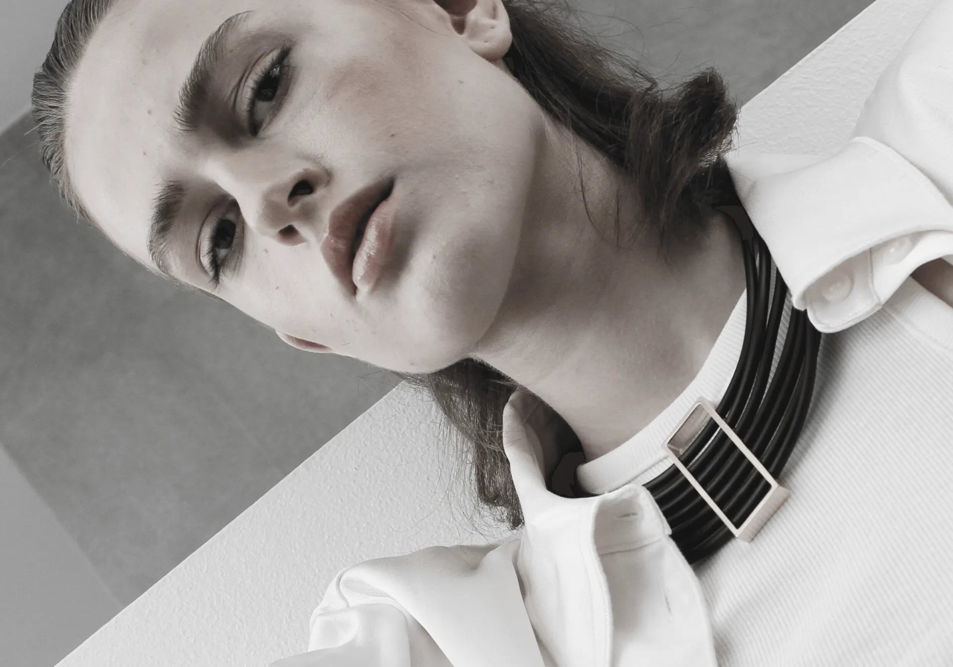 Scandinavian Minimalist Jewellery Design I Nordic DNA Since 1971 I Dansk Copenhagen