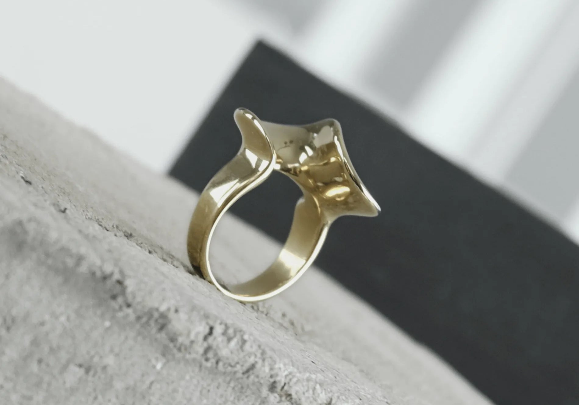 Scandinavian Minimalist Jewellery Design I Nordic DNA Since 1971 I Dansk Copenhagen