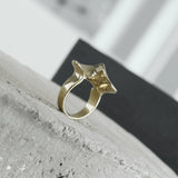 Scandinavian Minimalist Jewellery Design I Nordic DNA Since 1971 I Dansk Copenhagen