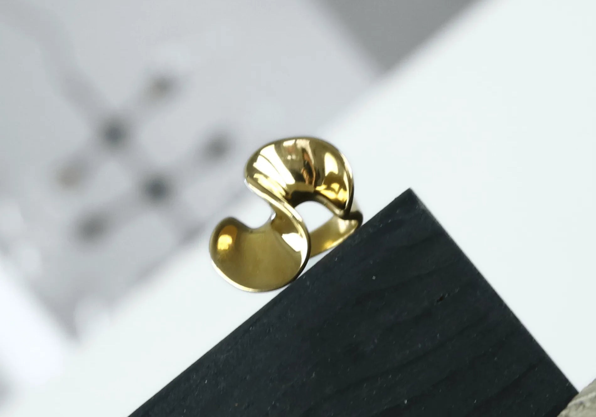 Scandinavian Minimalist Jewellery Design I Nordic DNA Since 1971 I Dansk Copenhagen