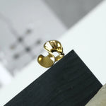 Bijoux scandinaves minimalistes I ADN nordique depuis 1971 I Dansk Copenhagen