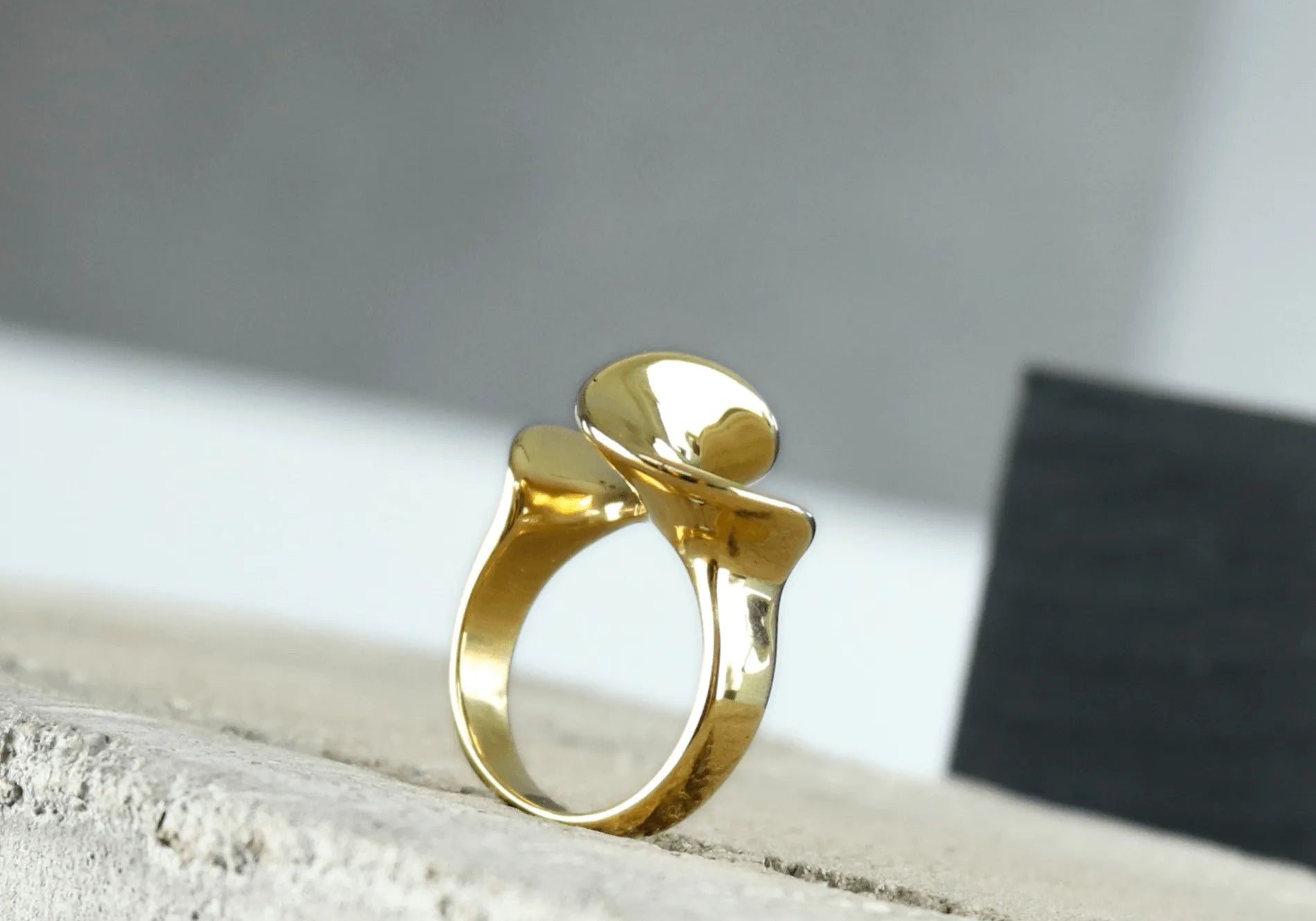 Scandinavian Minimalist Jewellery Design I Nordic DNA Since 1971 I Dansk Copenhagen
