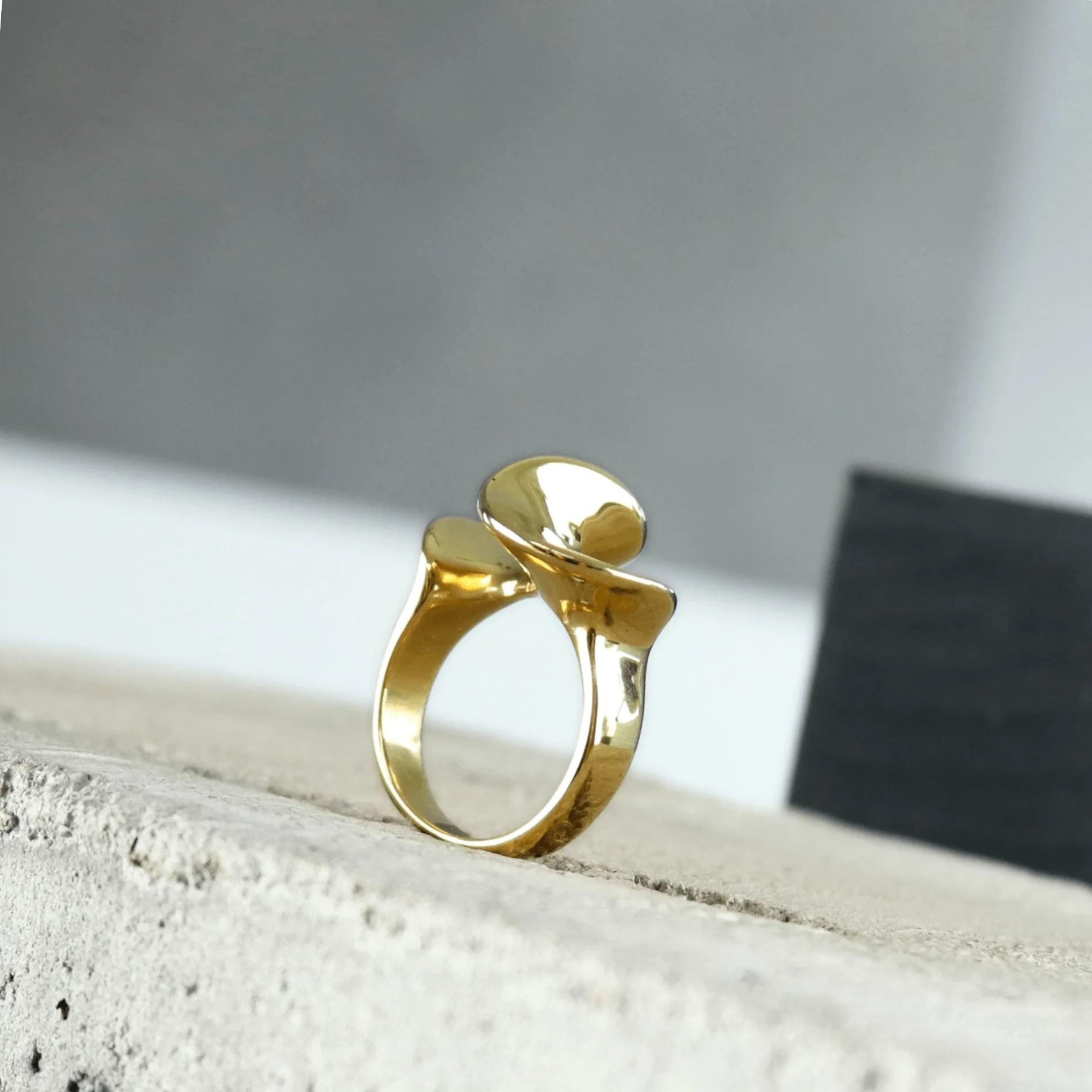 Scandinavian Minimalist Jewellery Design I Nordic DNA Since 1971 I Dansk Copenhagen