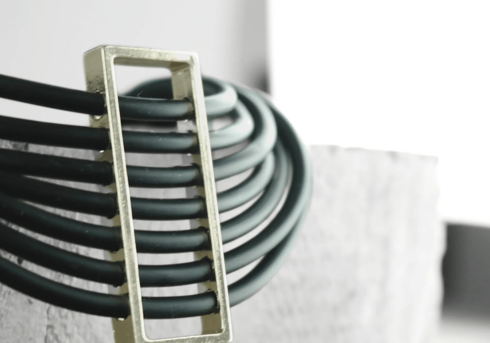 Scandinavian Minimalist Jewellery Design I Nordic DNA Since 1971 I Dansk Copenhagen