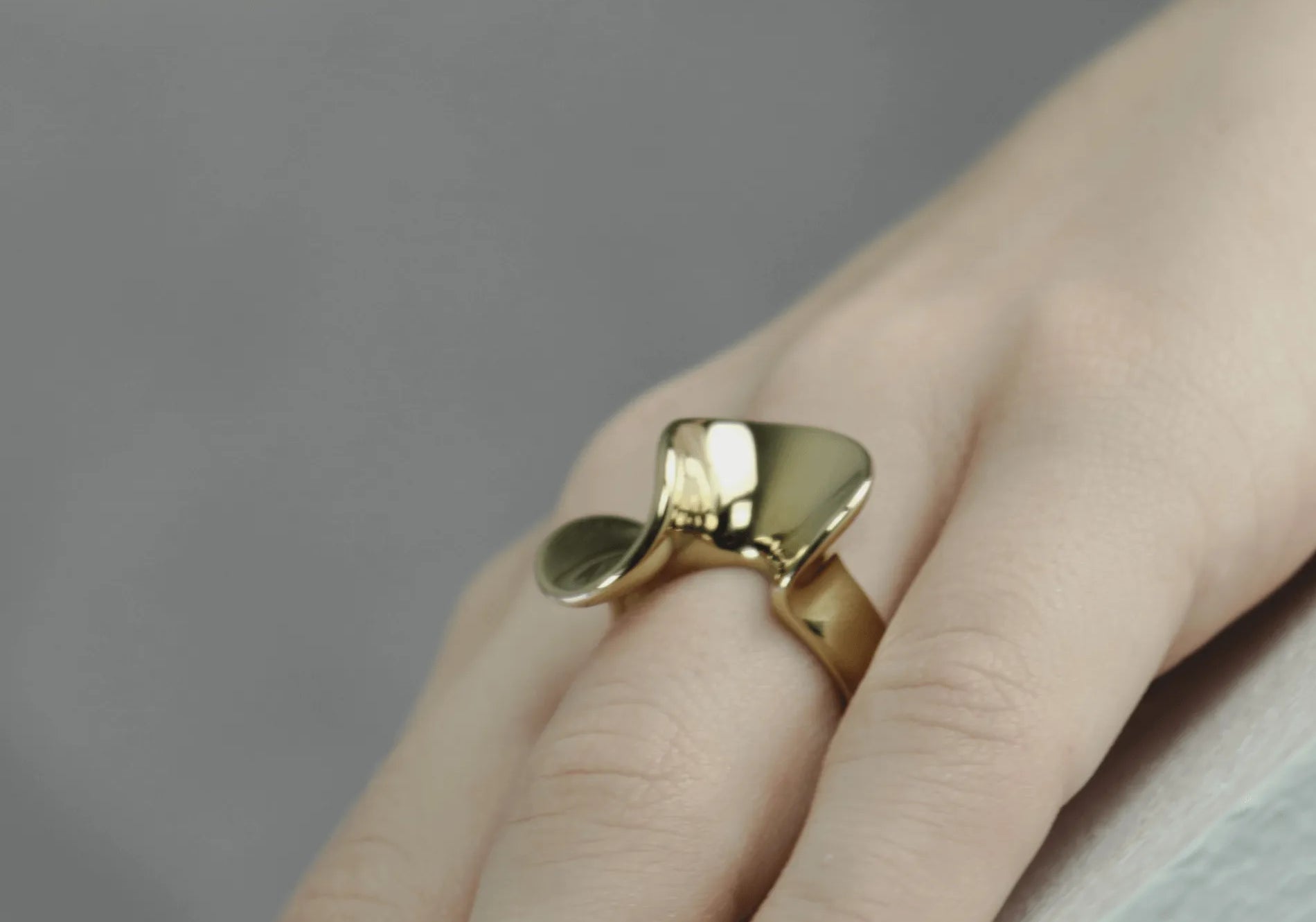 Scandinavian Minimalist Jewellery Design I Nordic DNA Since 1971 I Dansk Copenhagen