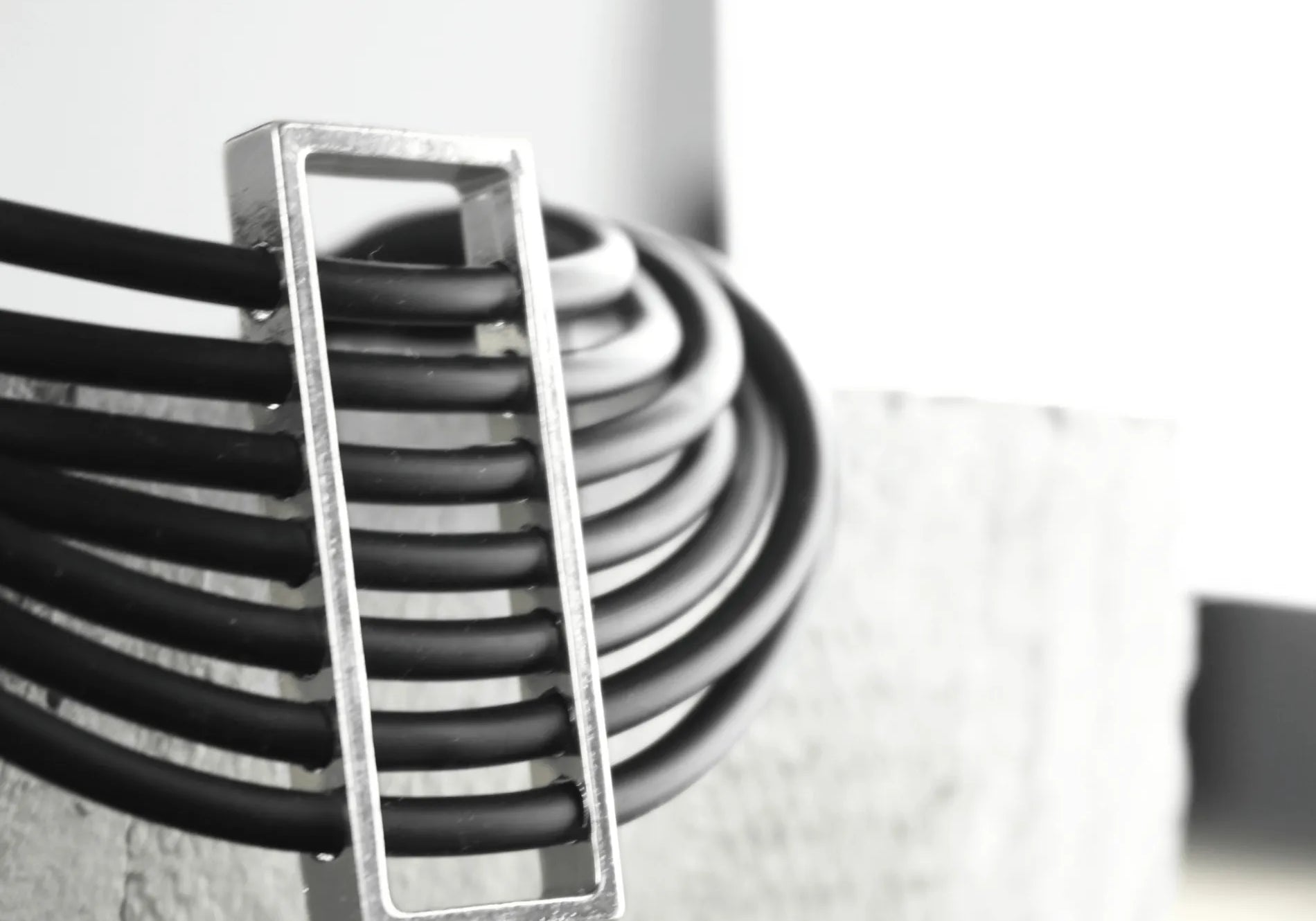 Scandinavian Minimalist Jewellery Design I Nordic DNA Since 1971 I Dansk Copenhagen