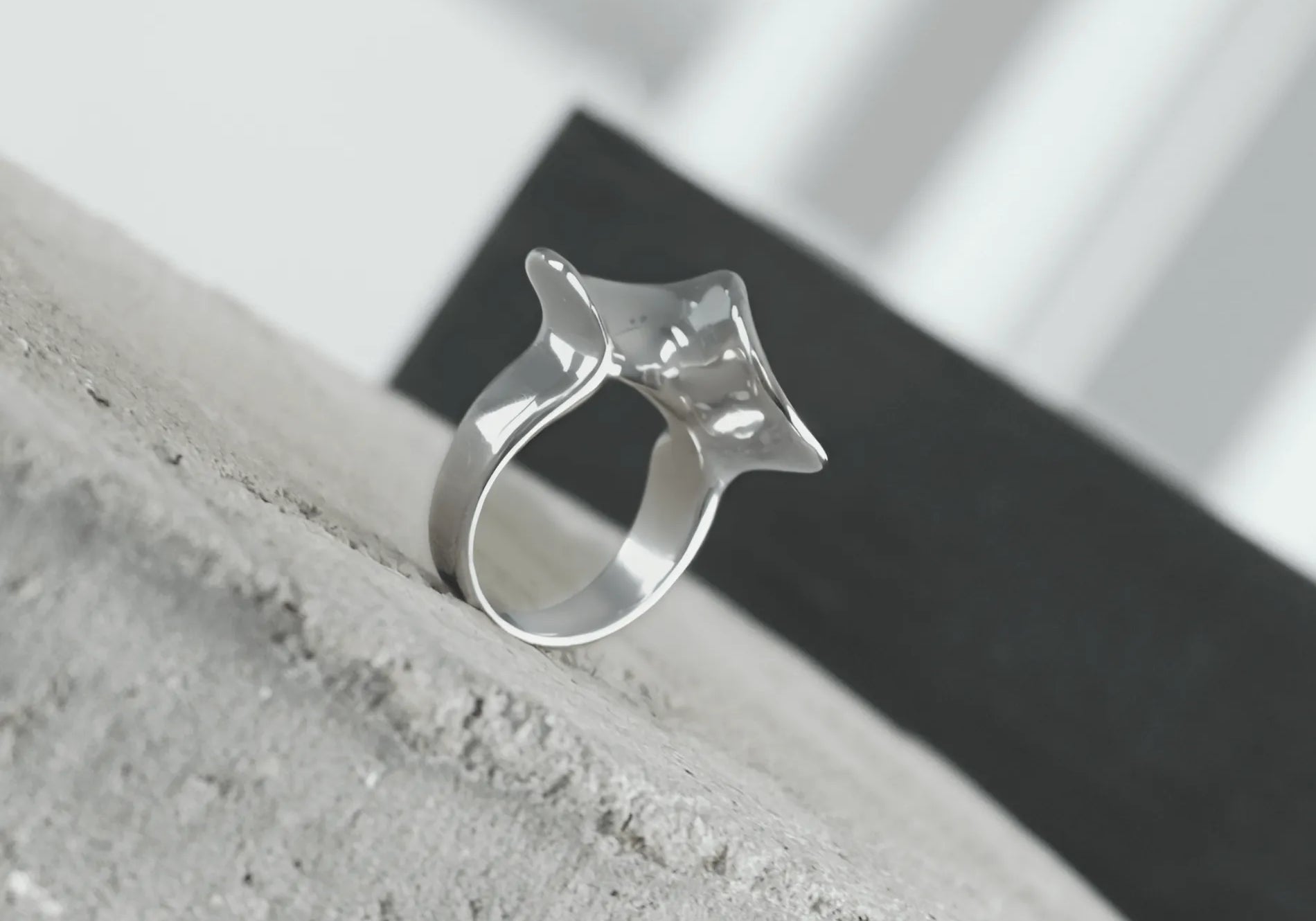 Scandinavian Minimalist Jewellery Design I Nordic DNA Since 1971 I Dansk Copenhagen