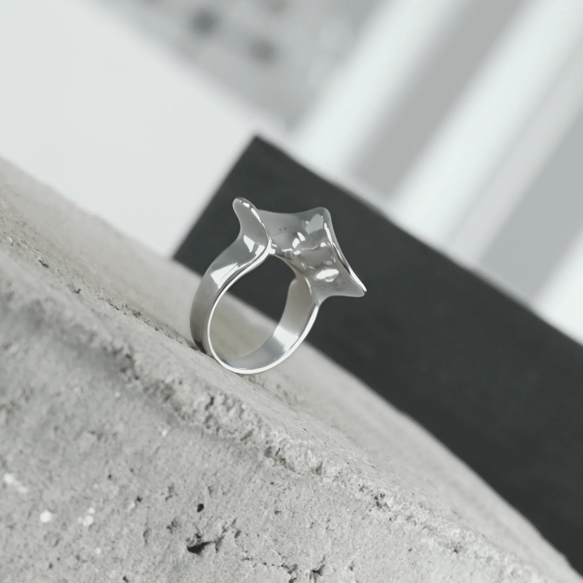 Scandinavian Minimalist Jewellery Design I Nordic DNA Since 1971 I Dansk Copenhagen