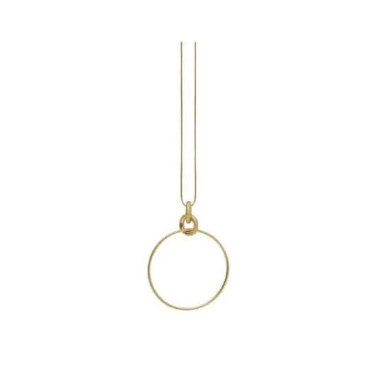 Scandinavian Minimalist Jewellery Design I Nordic DNA Since 1971 I Dansk Copenhagen