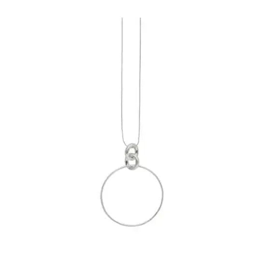 Scandinavian Minimalist Jewellery Design I Nordic DNA Since 1971 I Dansk Copenhagen