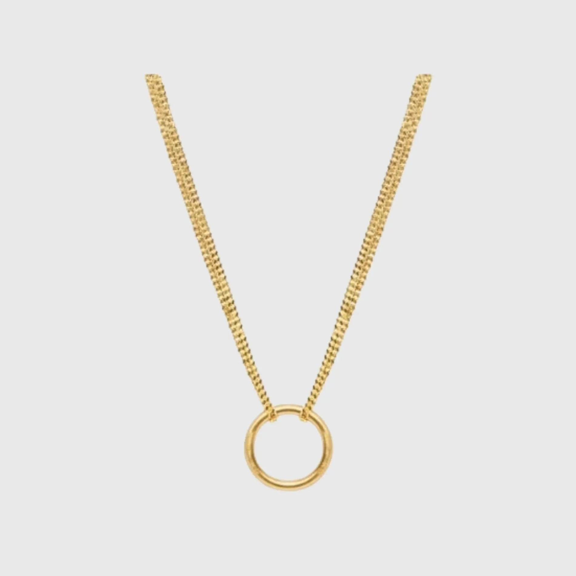 Scandinavian Minimalist Jewellery Design I Nordic DNA Since 1971 I Dansk Copenhagen