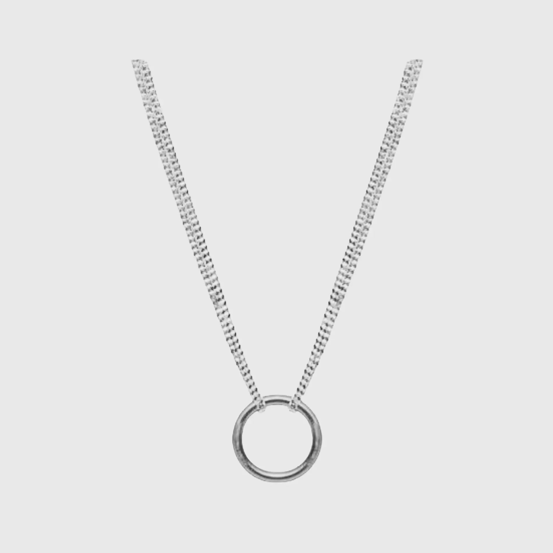 Scandinavian Minimalist Jewellery Design I Nordic DNA Since 1971 I Dansk Copenhagen