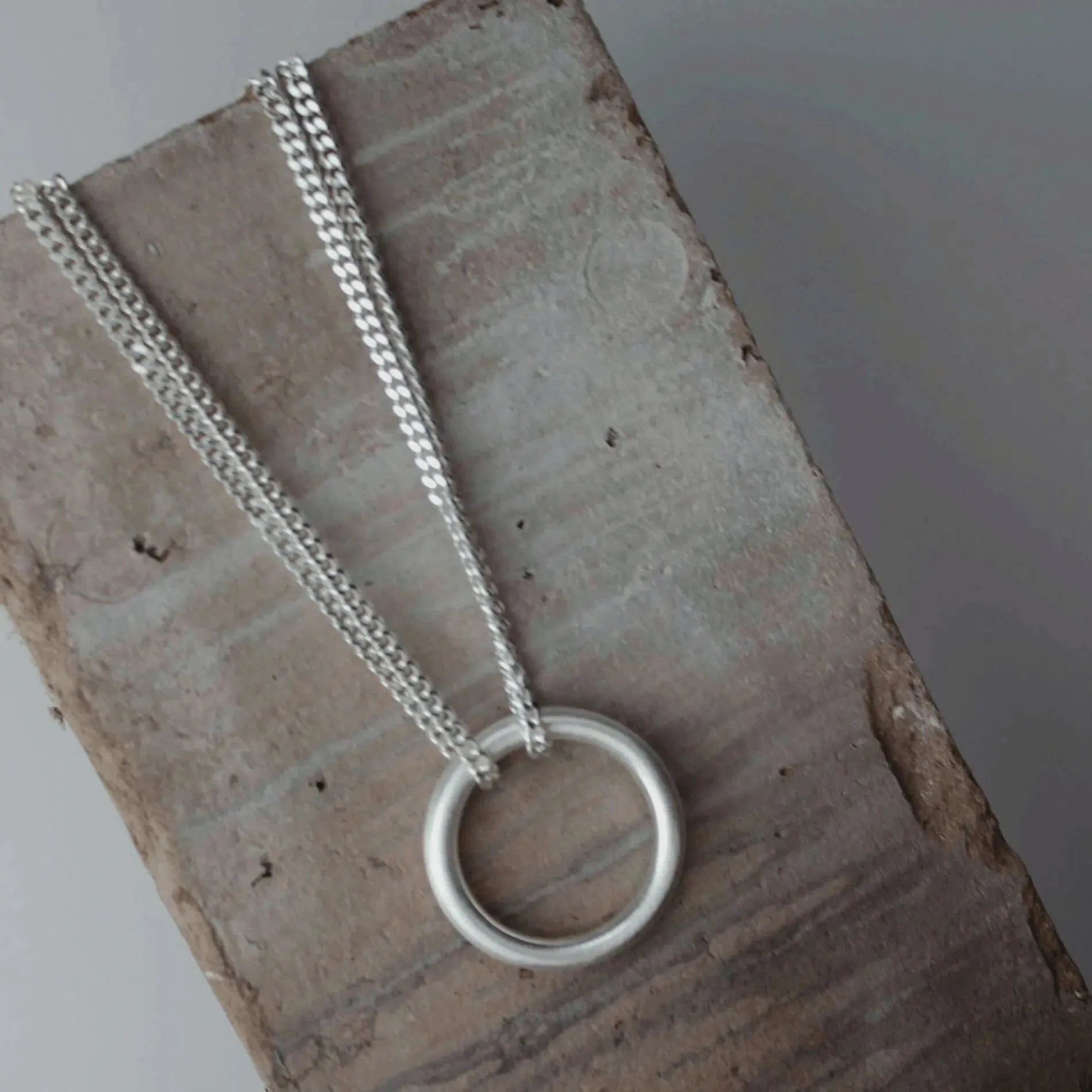 Scandinavian Minimalist Jewellery Design I Nordic DNA Since 1971 I Dansk Copenhagen