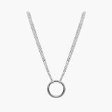 Scandinavian Minimalist Jewellery Design I Nordic DNA Since 1971 I Dansk Copenhagen