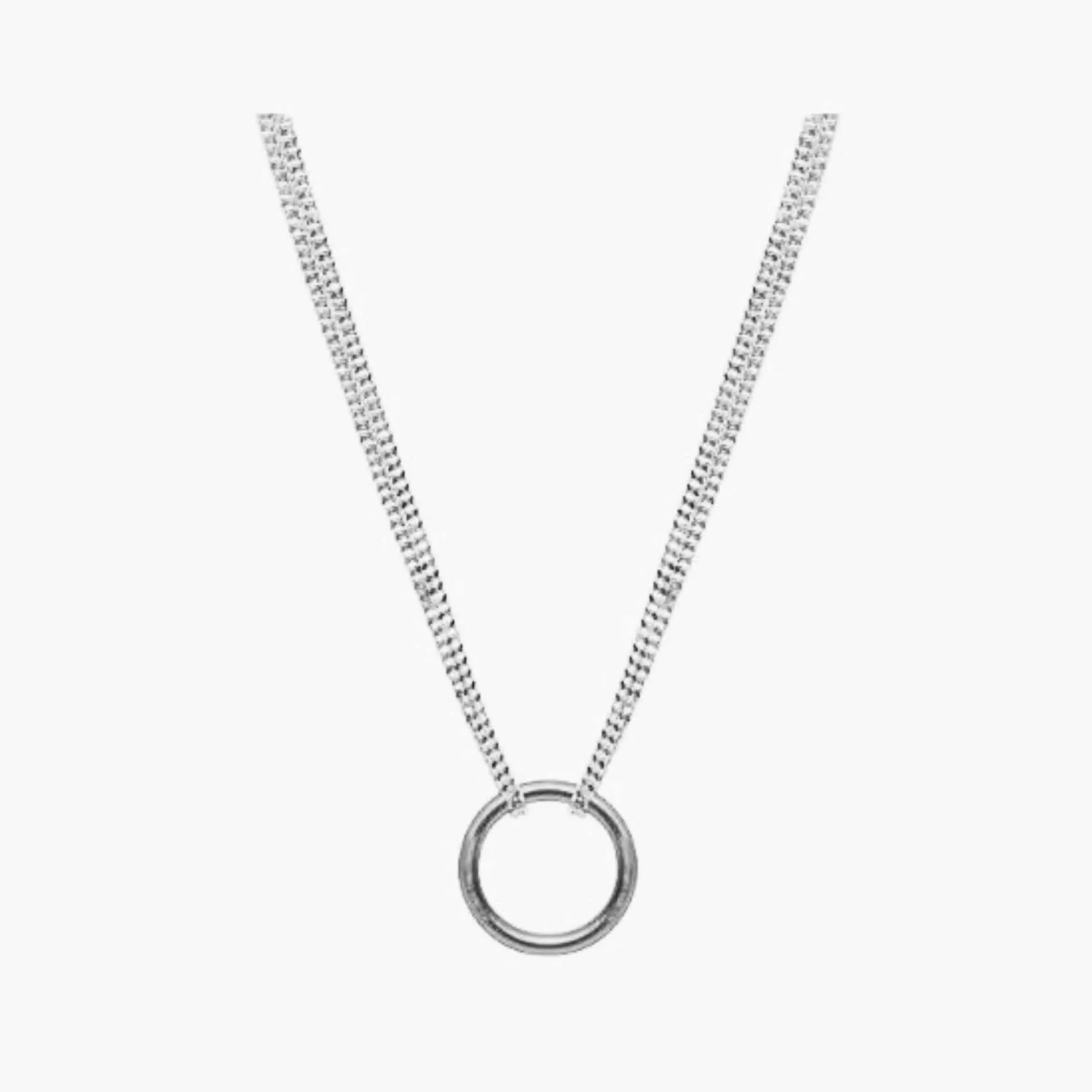 Scandinavian Minimalist Jewellery Design I Nordic DNA Since 1971 I Dansk Copenhagen