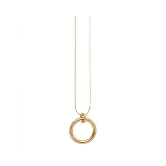 Scandinavian Minimalist Jewellery Design I Nordic DNA Since 1971 I Dansk Copenhagen