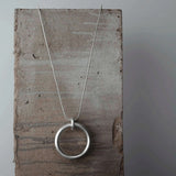 Scandinavian Minimalist Jewellery Design I Nordic DNA Since 1971 I Dansk Copenhagen