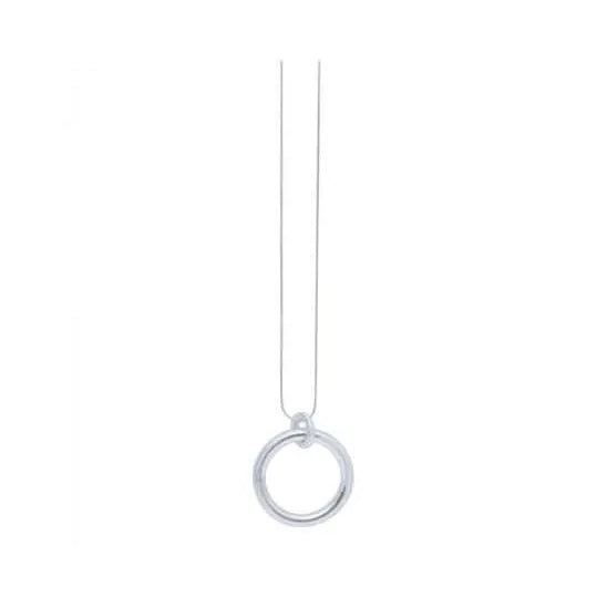 Scandinavian Minimalist Jewellery Design I Nordic DNA Since 1971 I Dansk Copenhagen