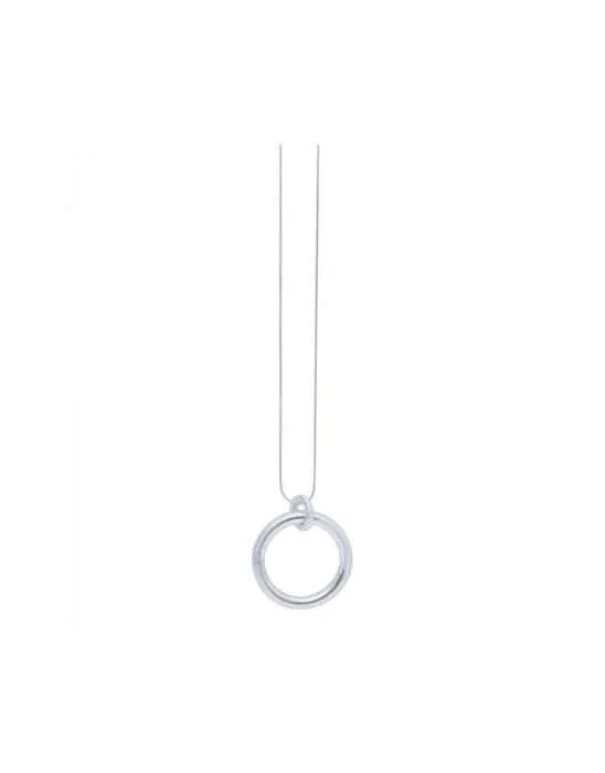 Scandinavian Minimalist Jewellery Design I Nordic DNA Since 1971 I Dansk Copenhagen