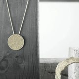 Scandinavian Minimalist Jewellery Design I Nordic DNA Since 1971 I Dansk Copenhagen