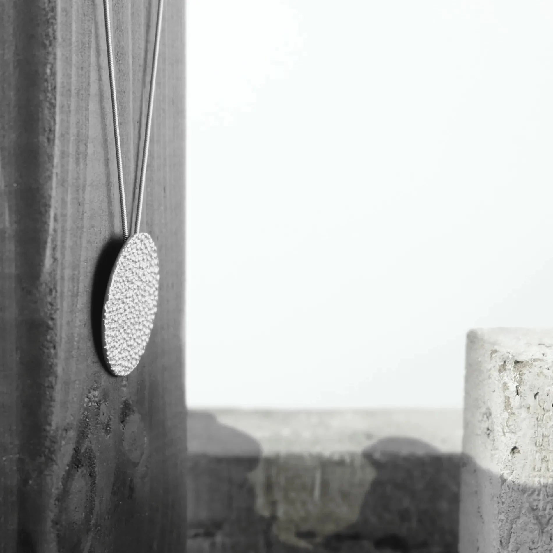 Scandinavian Minimalist Jewellery Design I Nordic DNA Since 1971 I Dansk Copenhagen