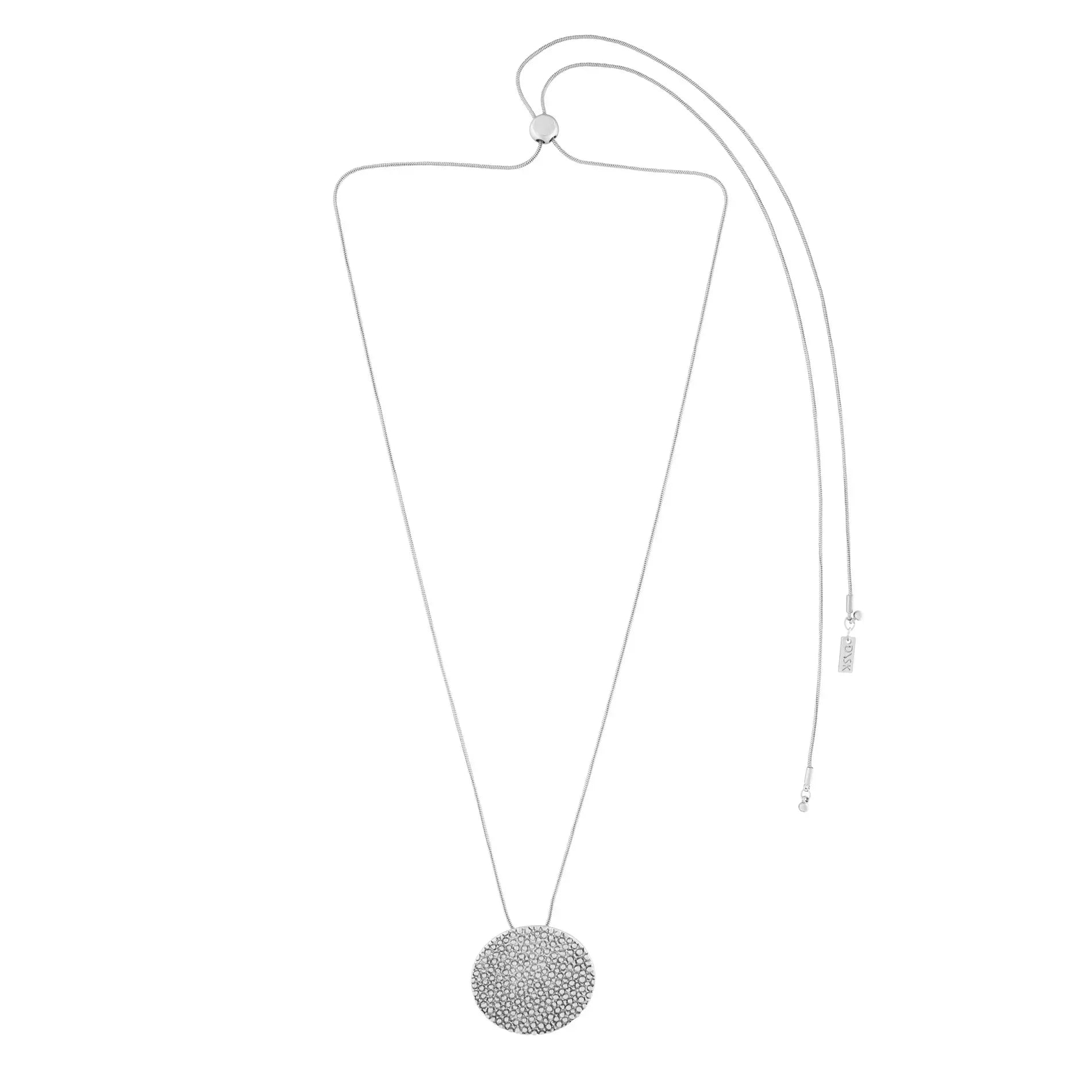 Scandinavian Minimalist Jewellery Design I Nordic DNA Since 1971 I Dansk Copenhagen